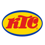 KTC